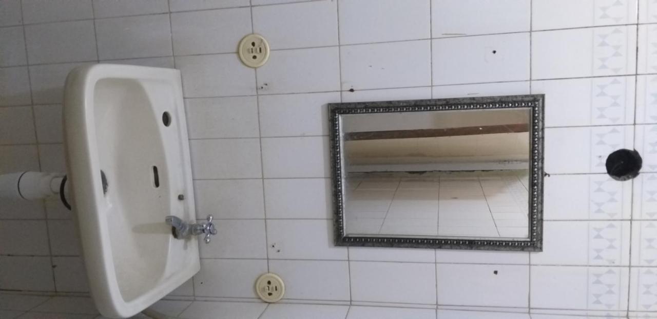 Intan Hotel 普哇加达 外观 照片