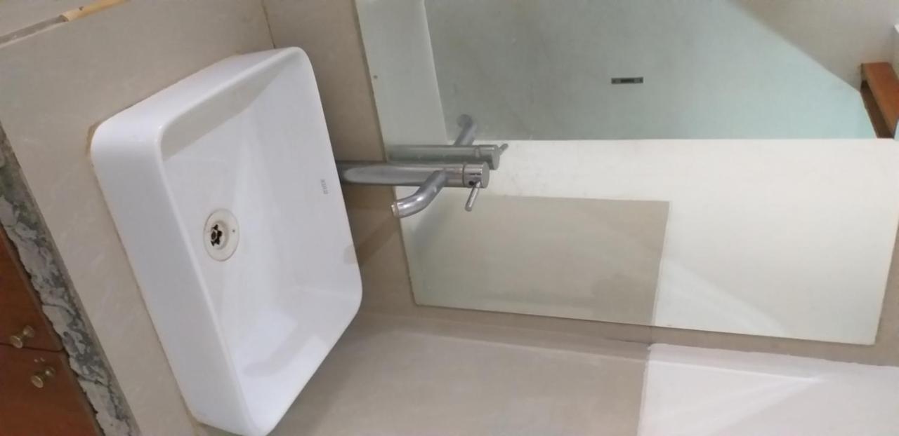 Intan Hotel 普哇加达 外观 照片