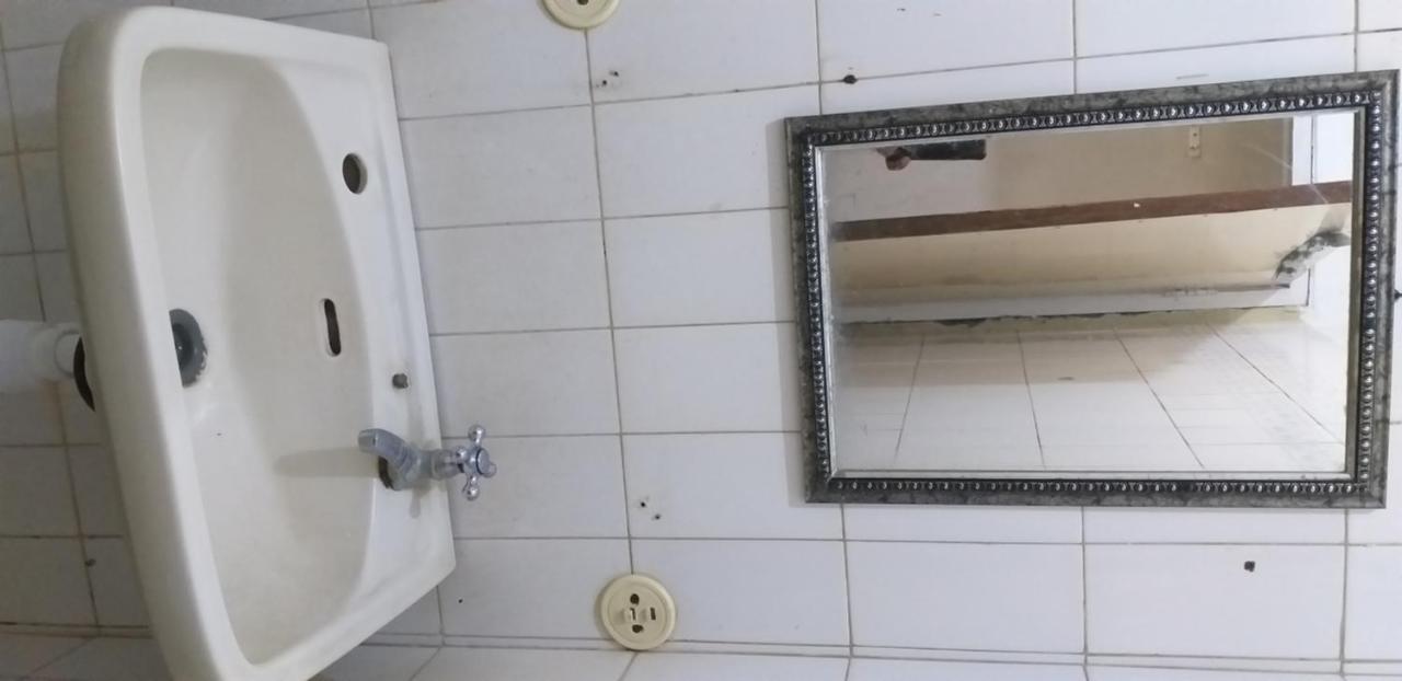Intan Hotel 普哇加达 外观 照片